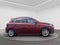 2023 Nissan MARCH 5 PTS HB ADVANCE TM5 AAC VE RA-15