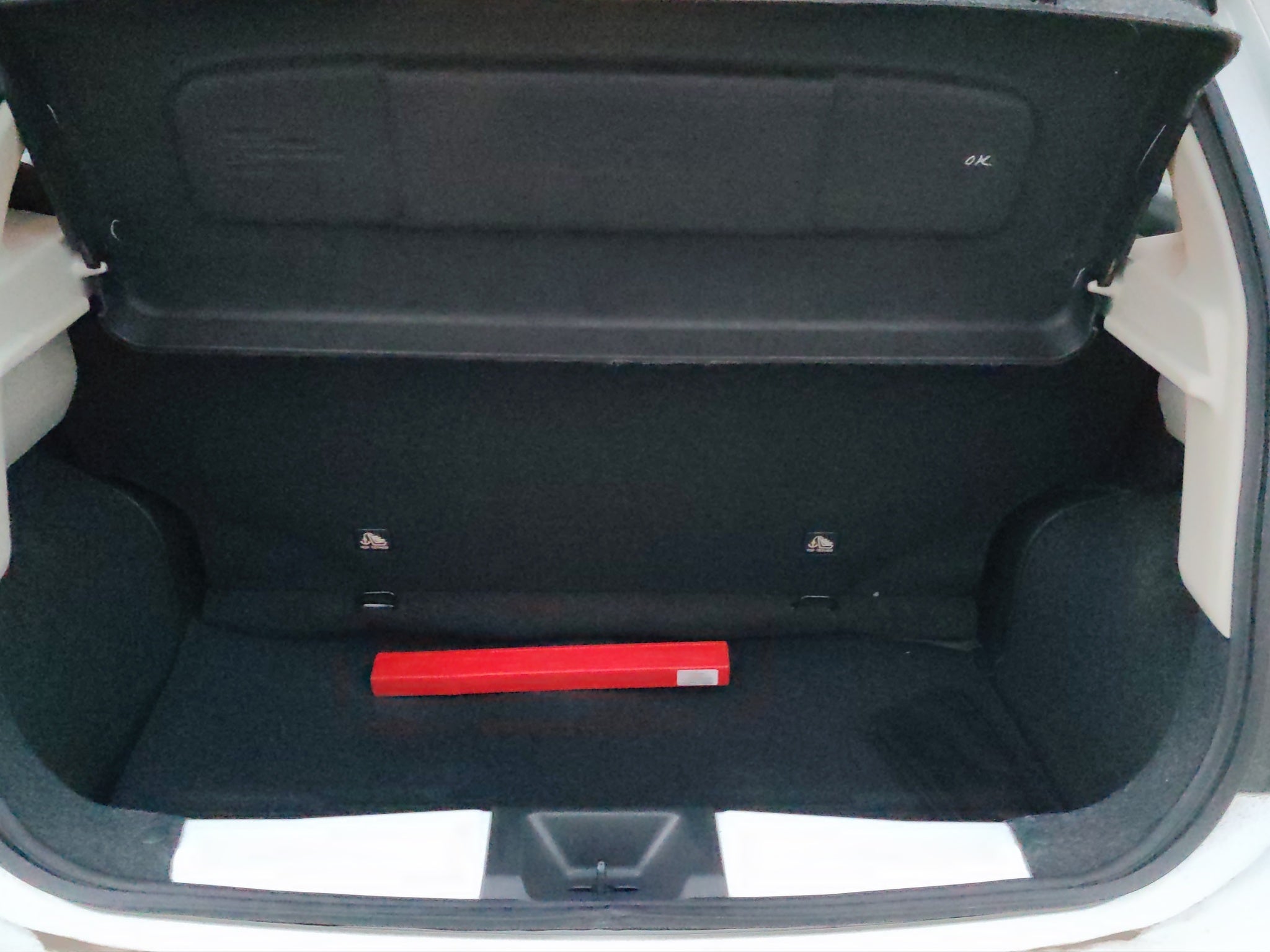 2025 Nissan MARCH 5P SENSE L41.6 MAN