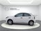 2025 Nissan MARCH 5P SENSE L41.6 MAN