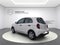 2025 Nissan MARCH 5P SENSE L41.6 MAN