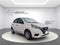 2025 Nissan MARCH 5P SENSE L41.6 MAN