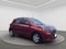 2021 Nissan MARCH 5 PTS HB SENSE TM5 AAC R-14