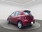 2021 Nissan MARCH 5 PTS HB SENSE TM5 AAC R-14