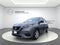 2023 Nissan MARCH 5 PTS HB SENSE TM5 AAC R-14