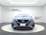 2023 Nissan MARCH 5 PTS HB SENSE TM5 AAC R-14