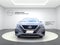 2023 Nissan MARCH 5 PTS HB SENSE TM5 AAC R-14