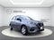 2023 Nissan MARCH 5 PTS HB SENSE TM5 AAC R-14