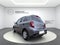 2023 Nissan MARCH 5 PTS HB SENSE TM5 AAC R-14