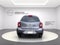 2023 Nissan MARCH 5 PTS HB SENSE TM5 AAC R-14