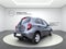2023 Nissan MARCH 5 PTS HB SENSE TM5 AAC R-14