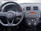 2023 Nissan MARCH 5 PTS HB SENSE TM5 AAC R-14