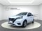2025 Nissan MARCH 5P SENSE L41.6 MAN