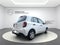 2025 Nissan MARCH 5P SENSE L41.6 MAN