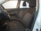 2025 Nissan MARCH 5P SENSE L41.6 MAN
