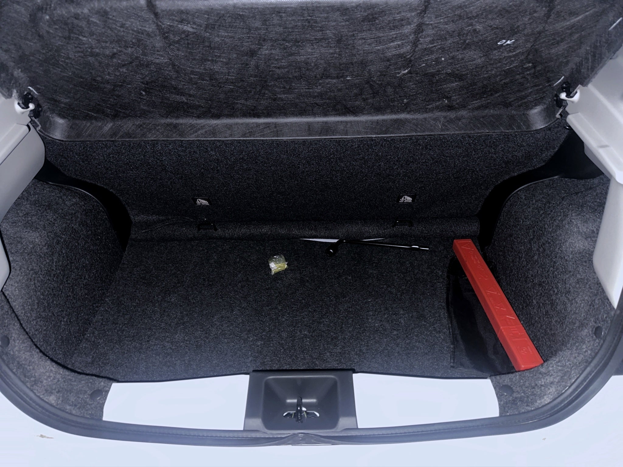 2025 Nissan MARCH 5P SENSE L41.6 MAN