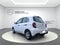 2025 Nissan MARCH 5P SENSE L41.6 MAN