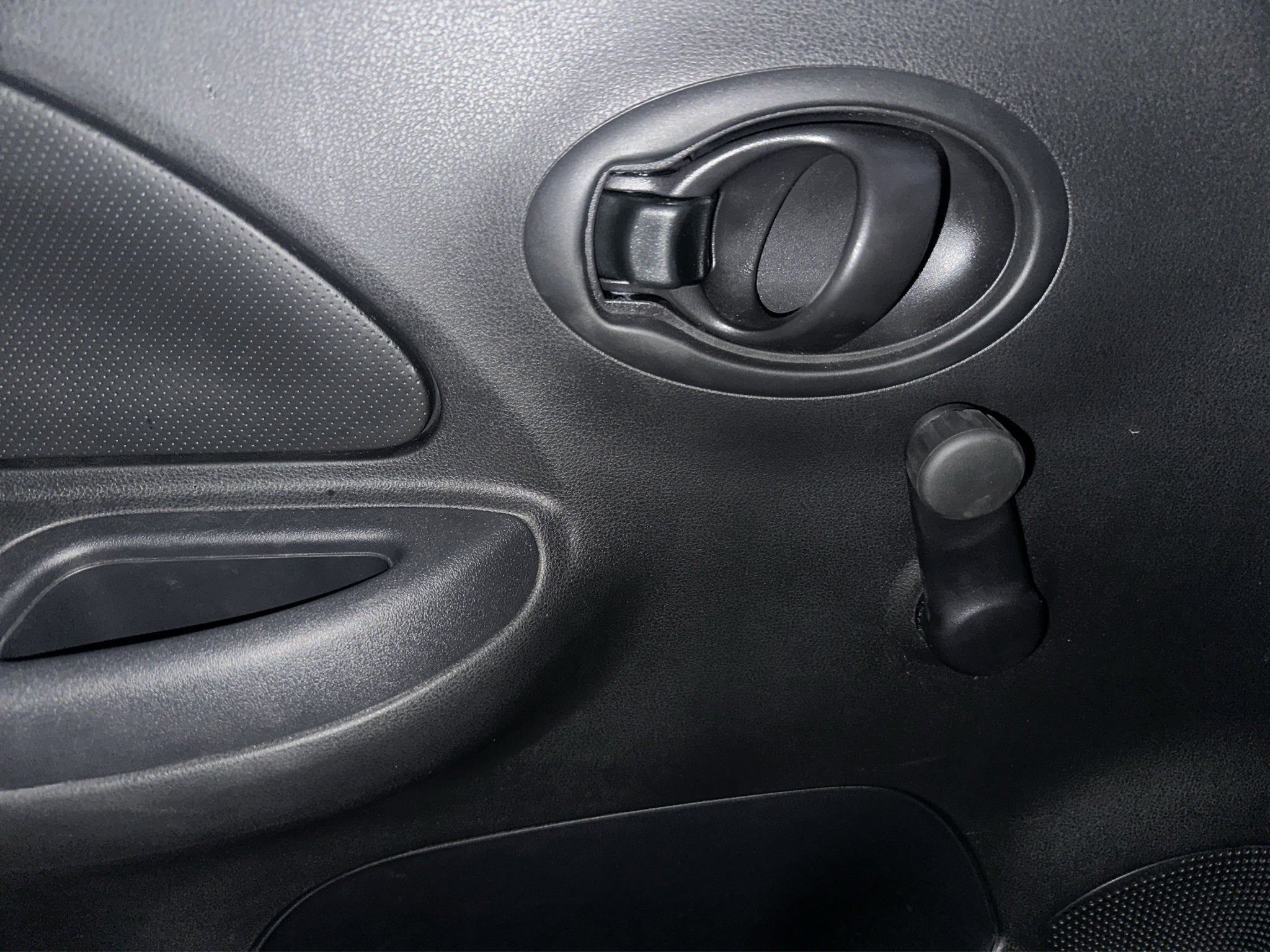 2025 Nissan MARCH 5P SENSE L41.6 MAN