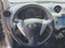 2020 Nissan V-DRIVE 4 PTS BASE TM5 R-15