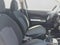 2020 Nissan V-DRIVE 4 PTS BASE TM5 R-15