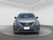 2020 Nissan V-DRIVE 4 PTS BASE TM5 R-15