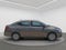 2020 Nissan V-DRIVE 4 PTS BASE TM5 R-15