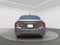 2020 Nissan V-DRIVE 4 PTS BASE TM5 R-15