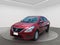 2017 Nissan VERSA 4 PTS SENSE TM5 AAC VE