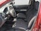2017 Nissan VERSA 4 PTS SENSE TM5 AAC VE