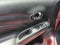 2017 Nissan VERSA 4 PTS SENSE TM5 AAC VE