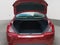 2017 Nissan VERSA 4 PTS SENSE TM5 AAC VE