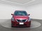 2017 Nissan VERSA 4 PTS SENSE TM5 AAC VE