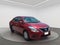 2017 Nissan VERSA 4 PTS SENSE TM5 AAC VE