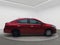 2017 Nissan VERSA 4 PTS SENSE TM5 AAC VE