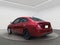 2017 Nissan VERSA 4 PTS SENSE TM5 AAC VE