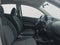 2021 Nissan V-DRIVE V-DRIVE TM AC AUDIO
