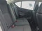 2021 Nissan V-DRIVE V-DRIVE TM AC AUDIO