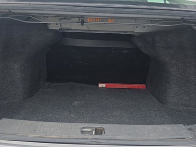 2021 Nissan V-DRIVE V-DRIVE TM AC AUDIO