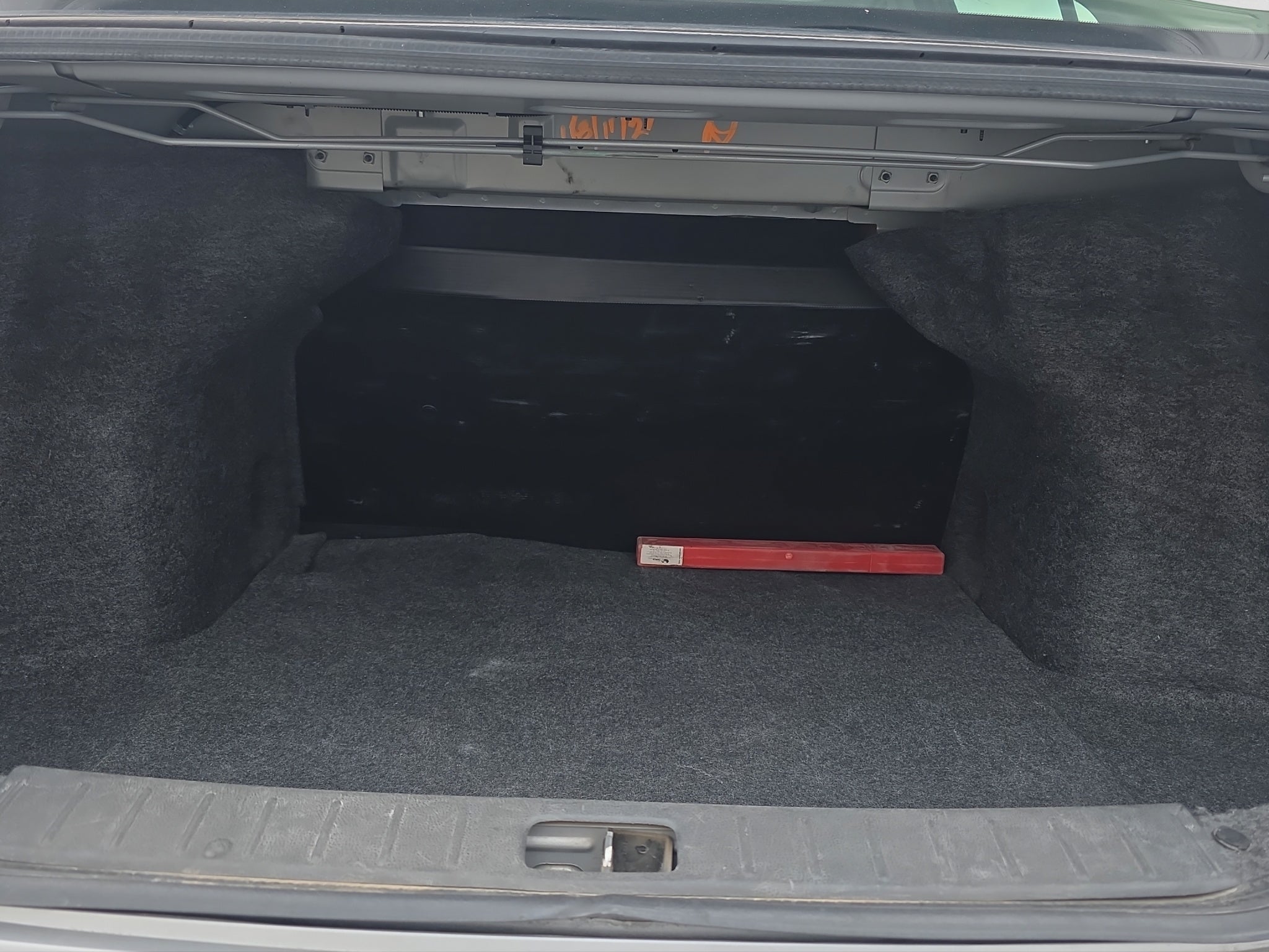 2021 Nissan V-DRIVE V-DRIVE TM AC AUDIO