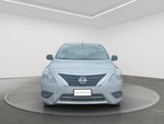 2021 Nissan V-DRIVE V-DRIVE TM AC AUDIO
