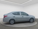 2021 Nissan V-DRIVE V-DRIVE TM AC AUDIO