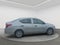 2021 Nissan V-DRIVE V-DRIVE TM AC AUDIO