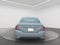 2021 Nissan V-DRIVE V-DRIVE TM AC AUDIO