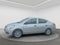 2021 Nissan V-DRIVE V-DRIVE TM AC AUDIO