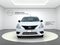 2025 Nissan V-DRIVE 4 PUERTAS TM AC AUDIO
