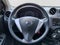2022 Nissan V-DRIVE 4 PTS BASE TM5 AAC R-15