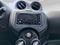 2022 Nissan V-DRIVE 4 PTS BASE TM5 AAC R-15