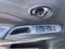 2022 Nissan V-DRIVE 4 PTS BASE TM5 AAC R-15