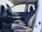 2022 Nissan V-DRIVE 4 PTS BASE TM5 AAC R-15