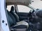2022 Nissan V-DRIVE 4 PTS BASE TM5 AAC R-15