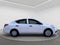 2022 Nissan V-DRIVE 4 PTS BASE TM5 AAC R-15